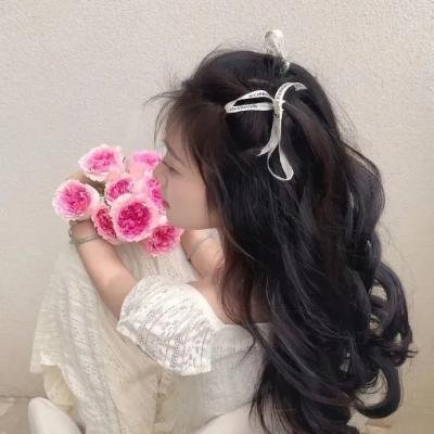 归来的她