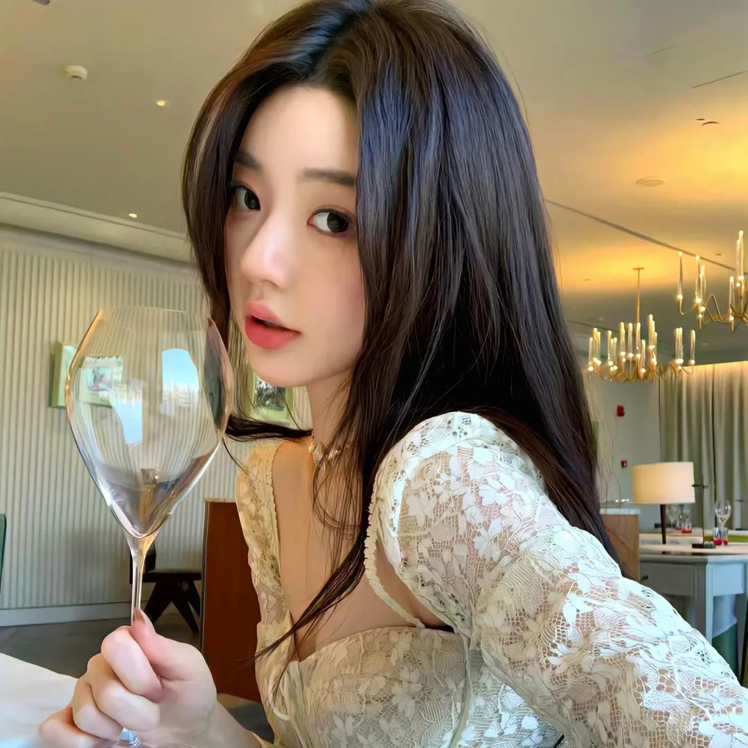 绝命杀机
