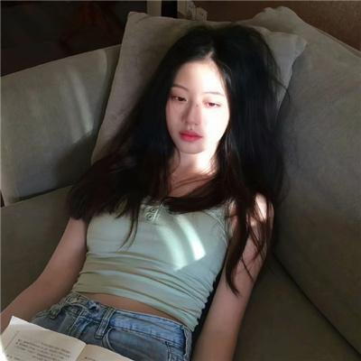 安妮·霍尔