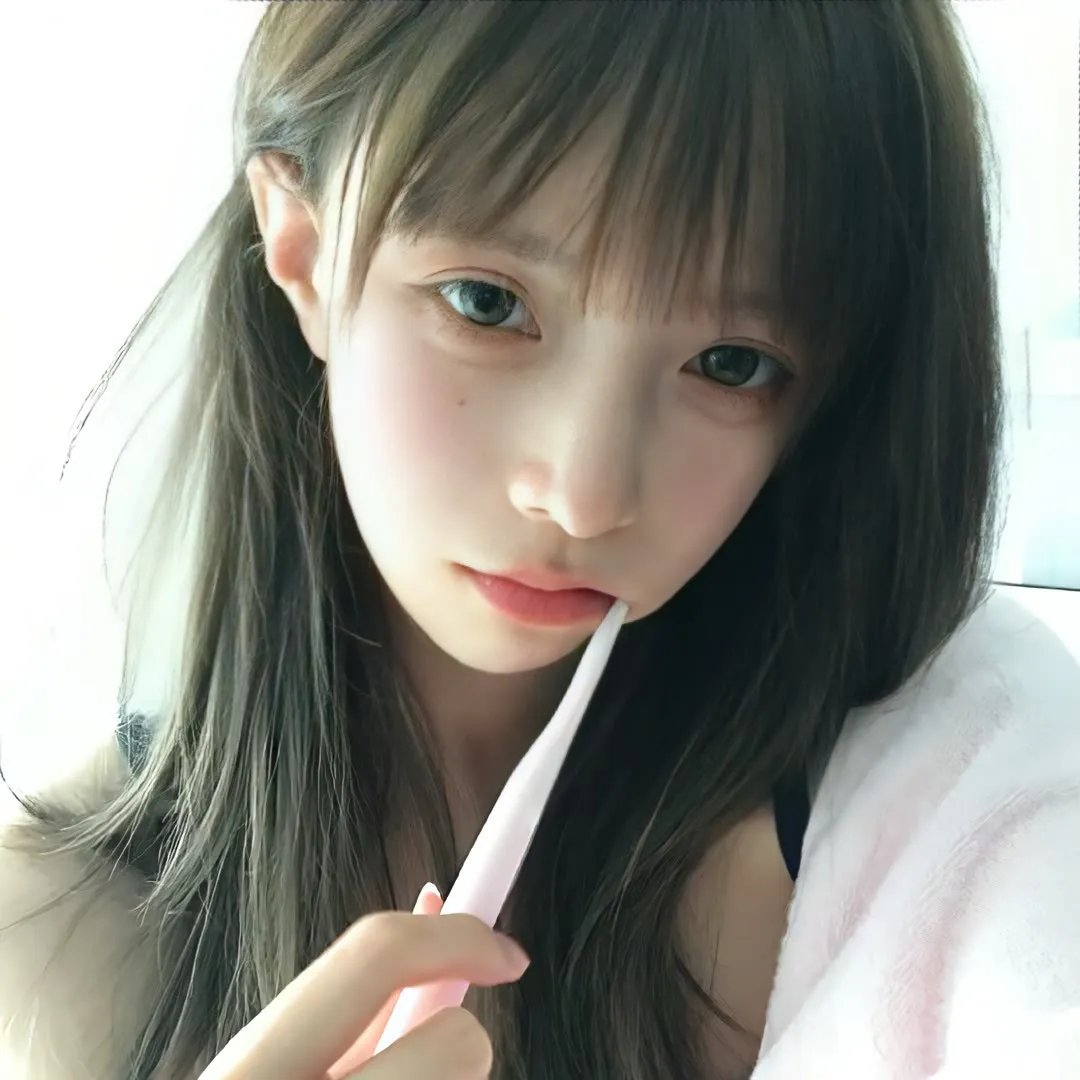 珍珠