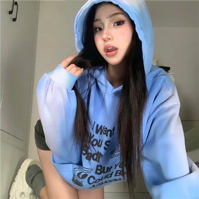 今生缘未了
