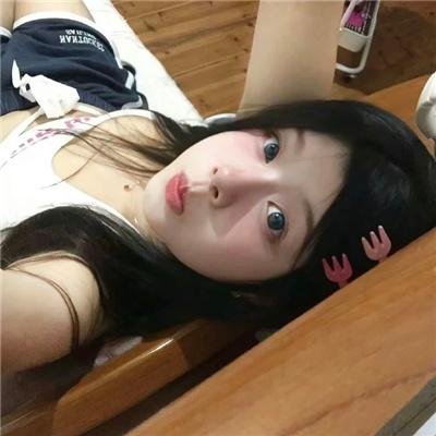 叔比狗:尼斯湖大水怪