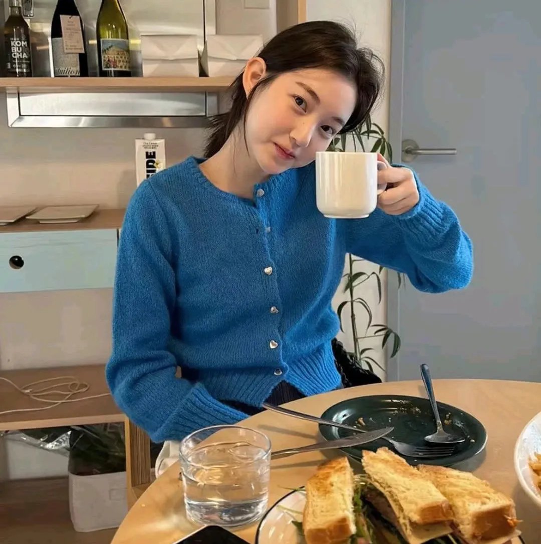 英京花月夜
