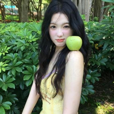 吻一个!2