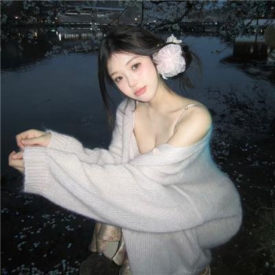 风情千万种