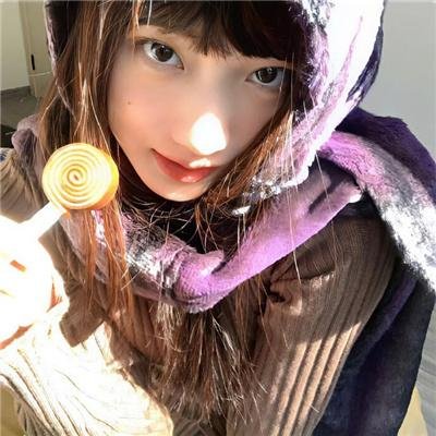 摩登原始人第三季