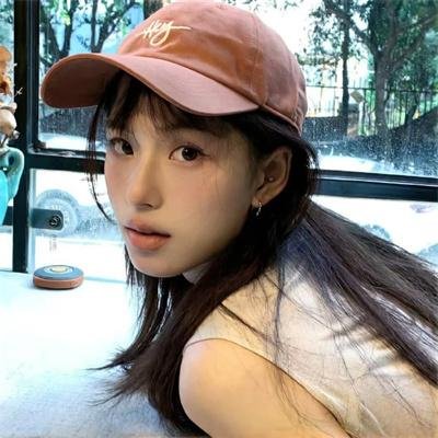 烟雨神游记