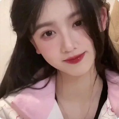 我的快乐家庭