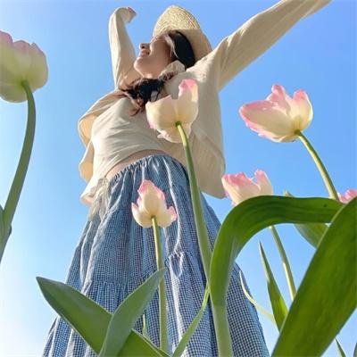训练日