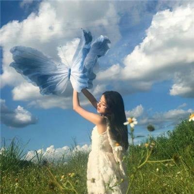 铁翼横空