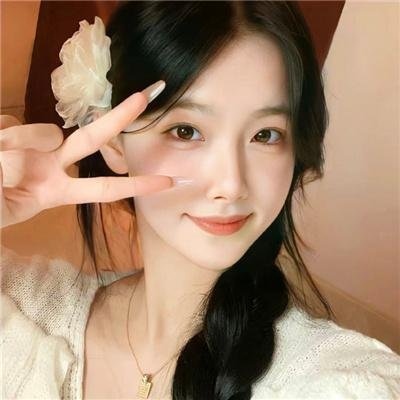 败犬求婚日