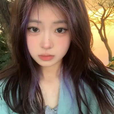 最后的手稿