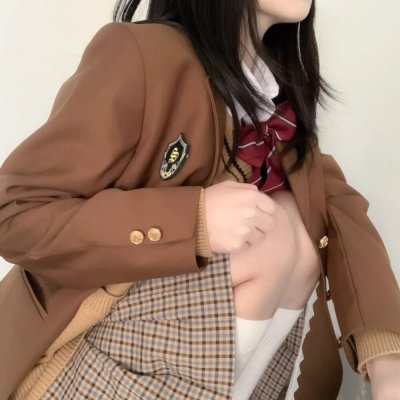 女囚灵