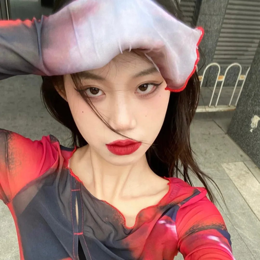 失去的女孩