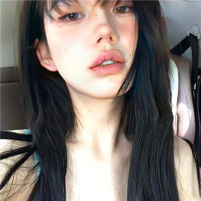 爱的寻觅