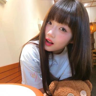 我是大卫